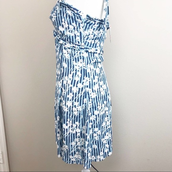 NWOT - Free People Love Like This Floral Dress - 2 - Picture 5 of 10